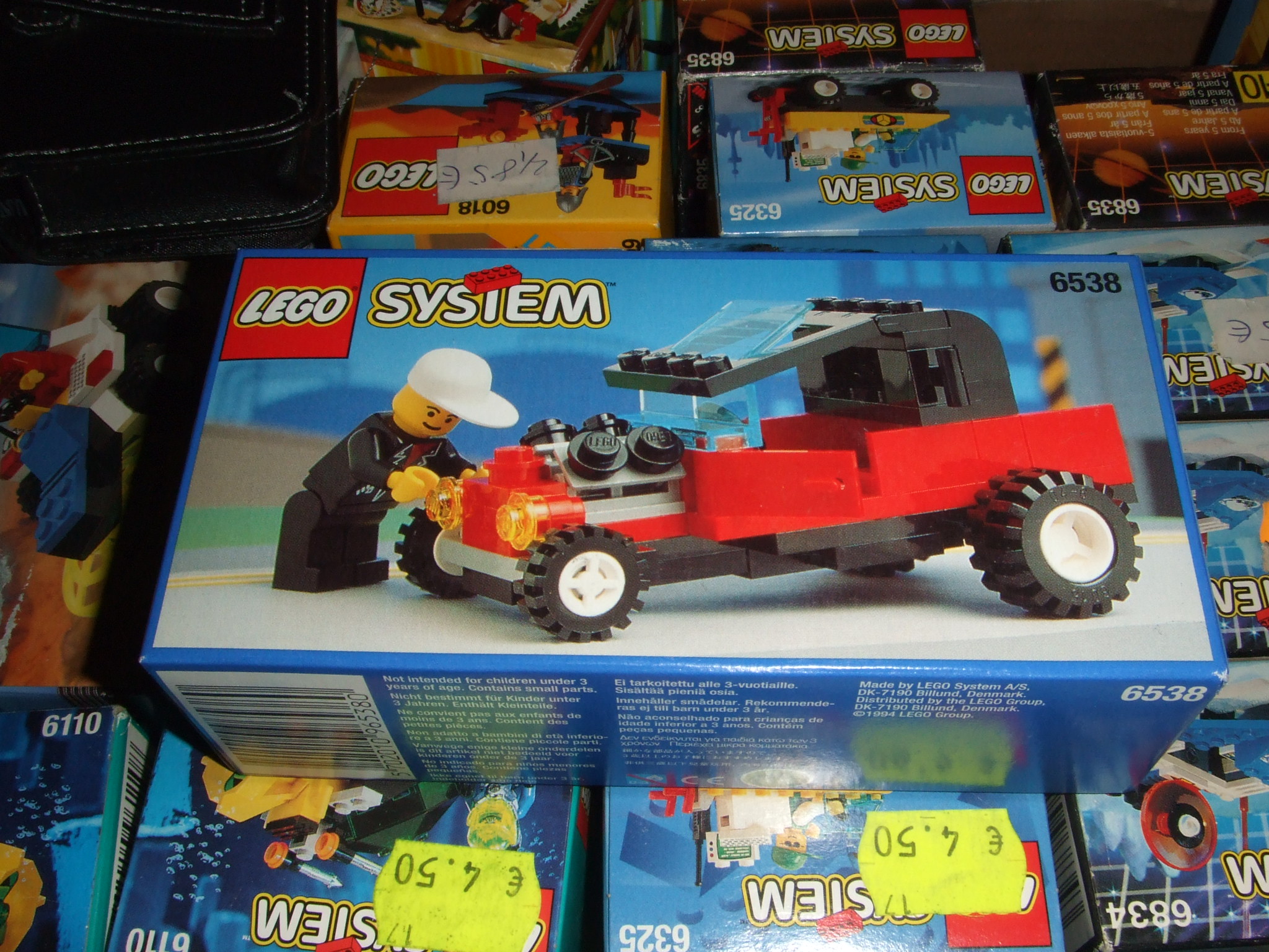 6538a.jpg