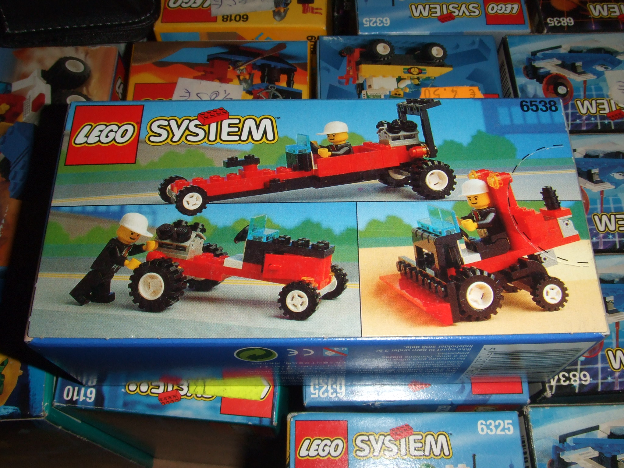6538b.jpg