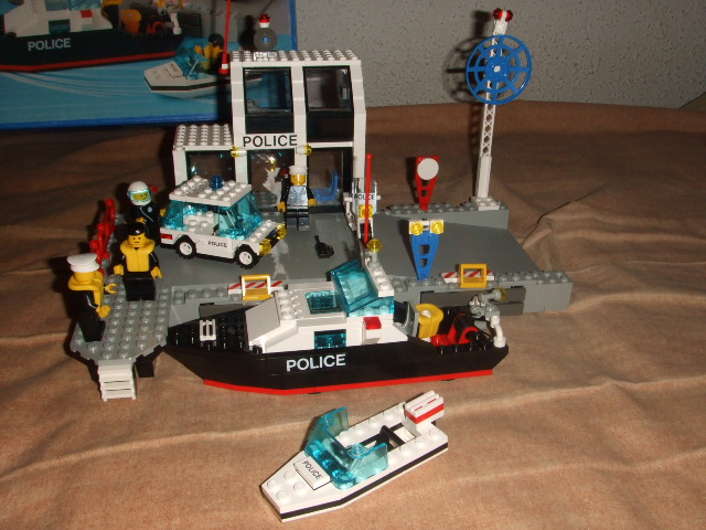 6540a.jpg