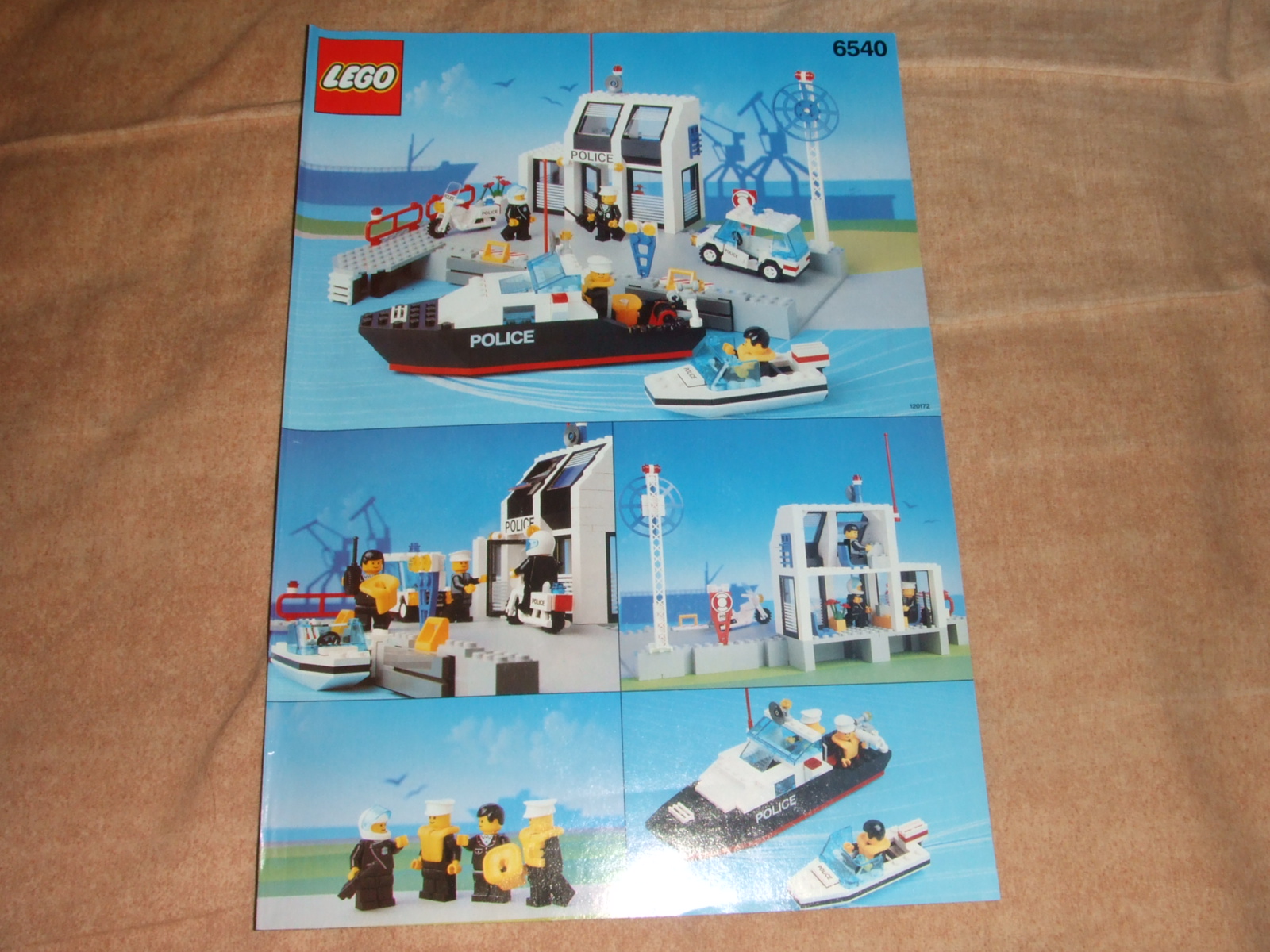 6540c.jpg