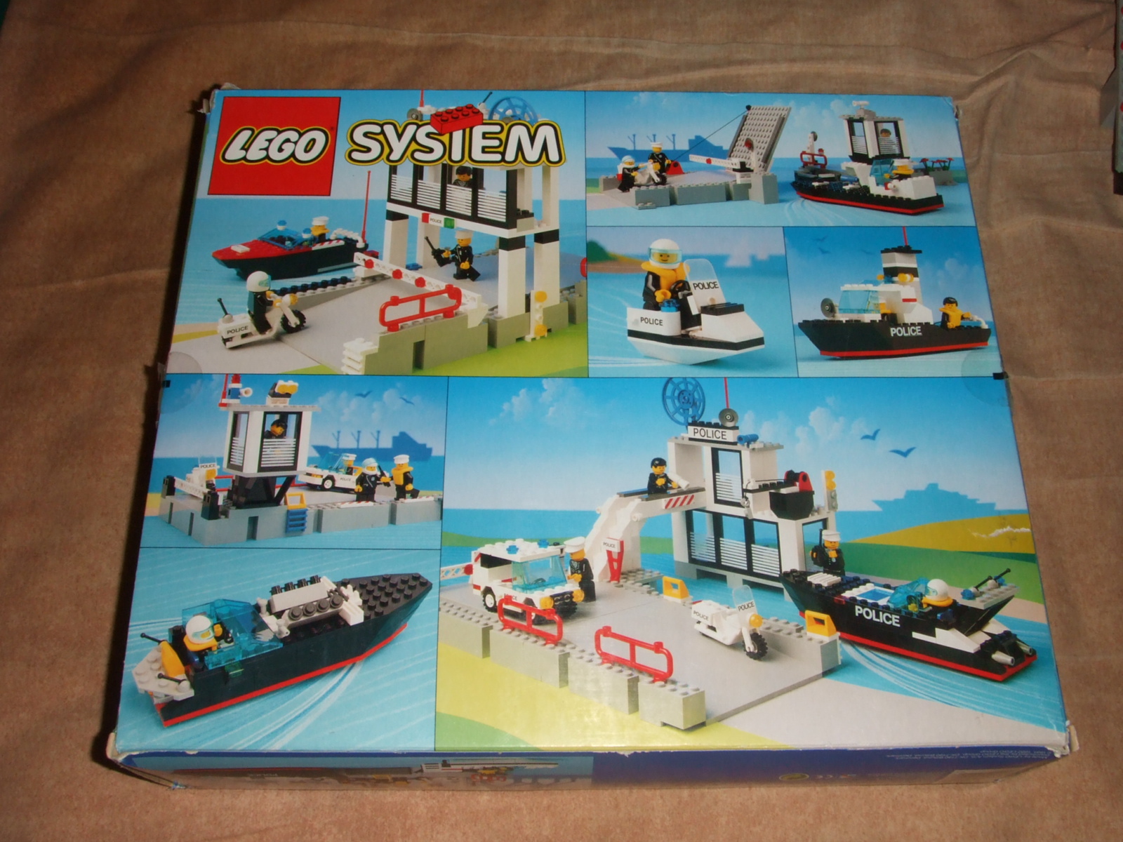 6540e.jpg