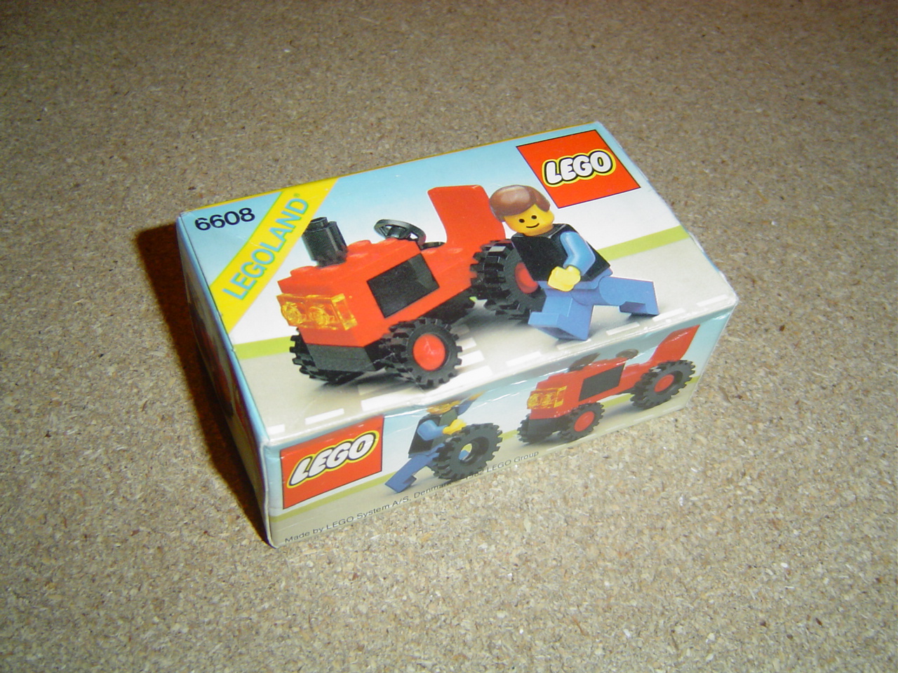 6608.jpg