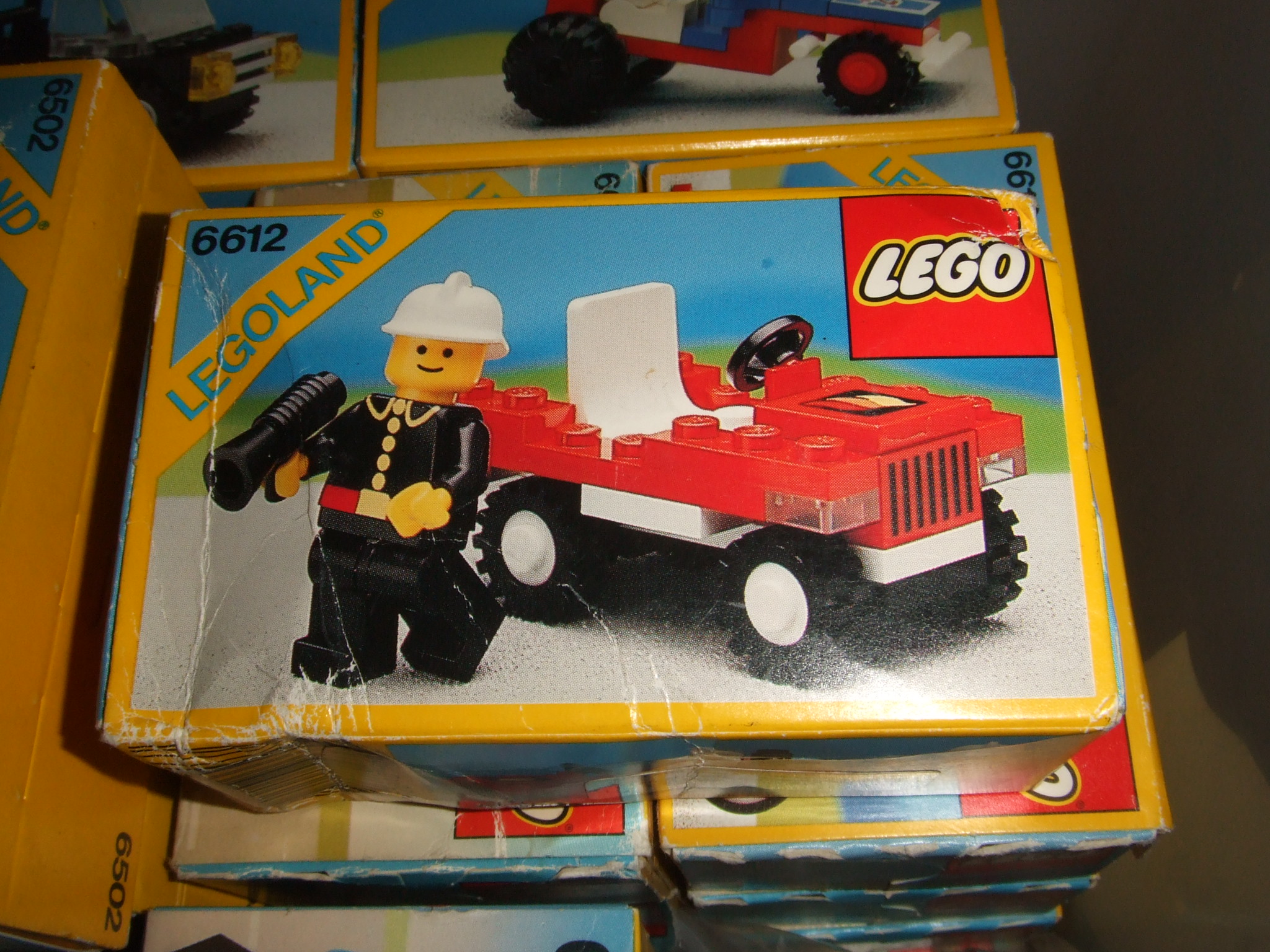 6612a.jpg