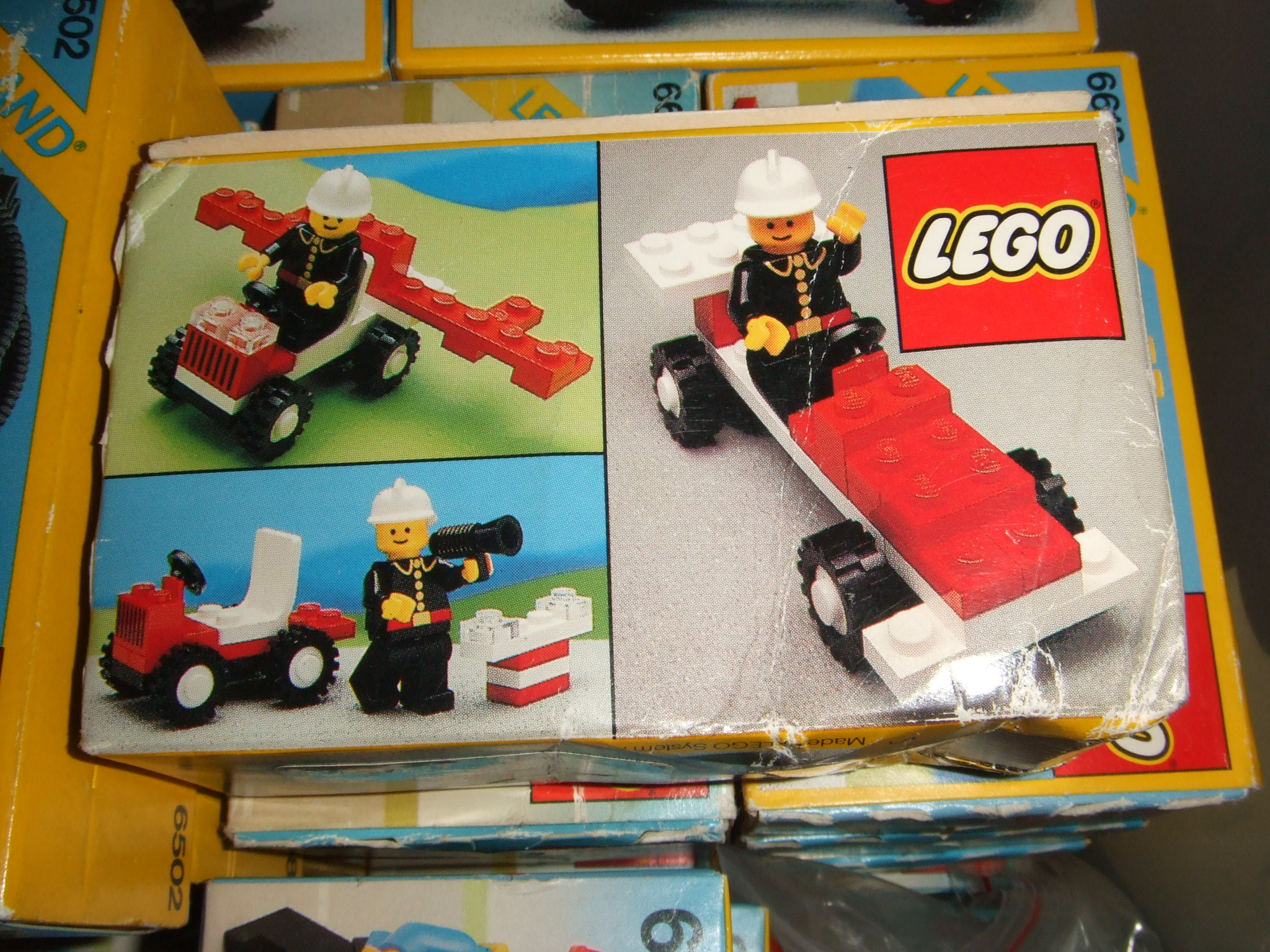 6612b.jpg