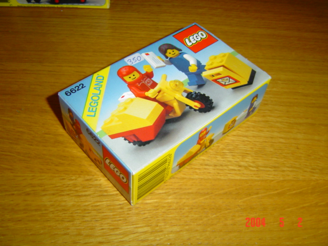 6622a.jpg