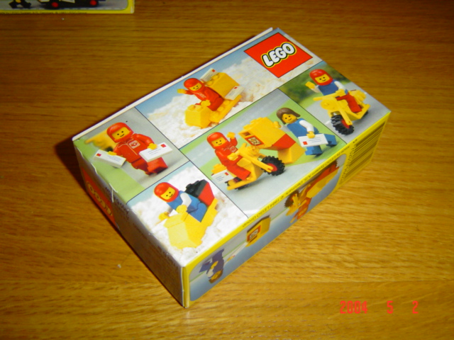 6622b.jpg