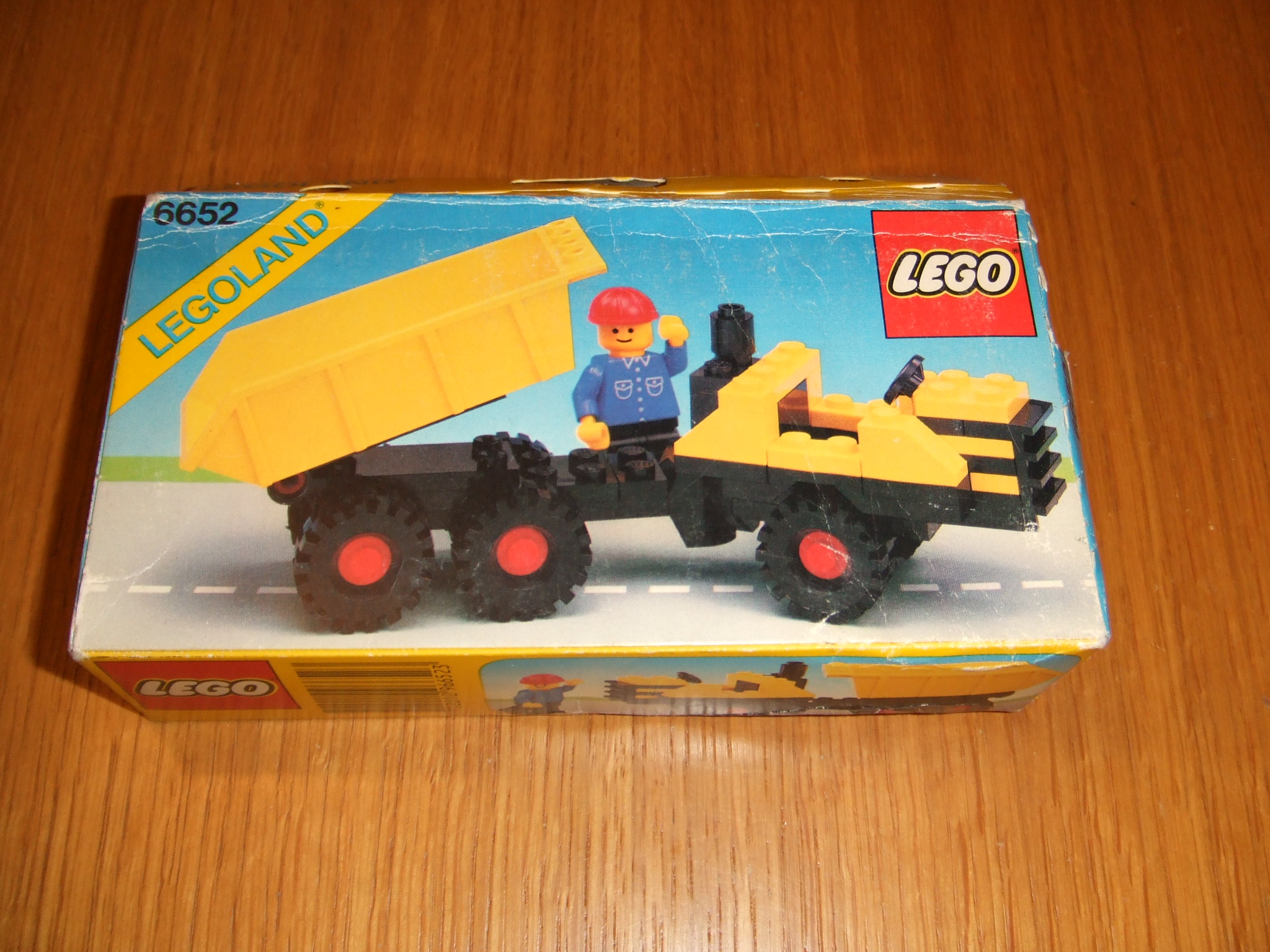 6652a.jpg