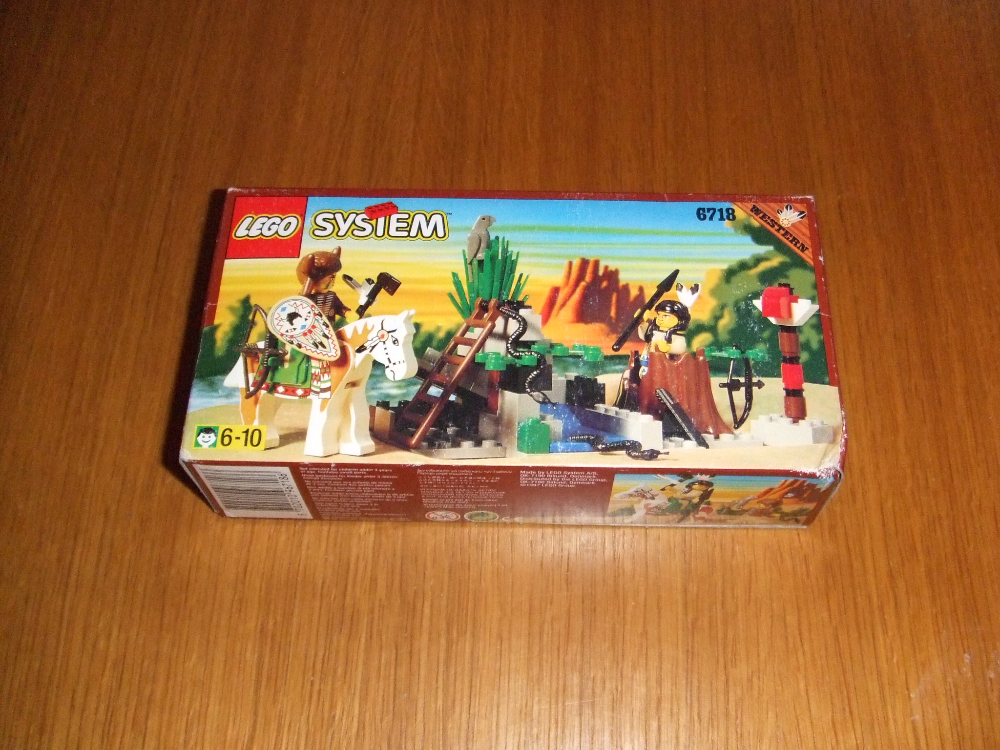 6718.jpg
