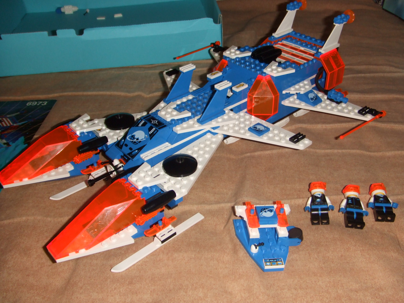 6973a.jpg