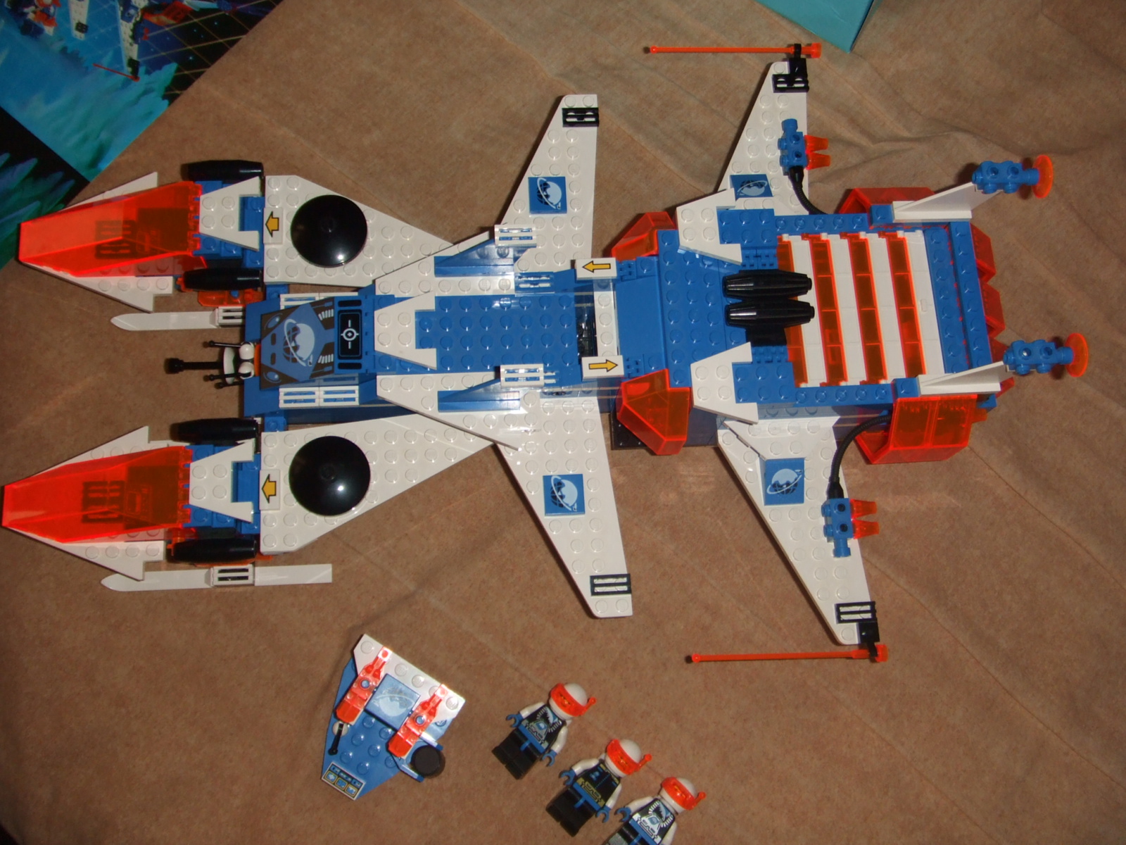 6973b.jpg