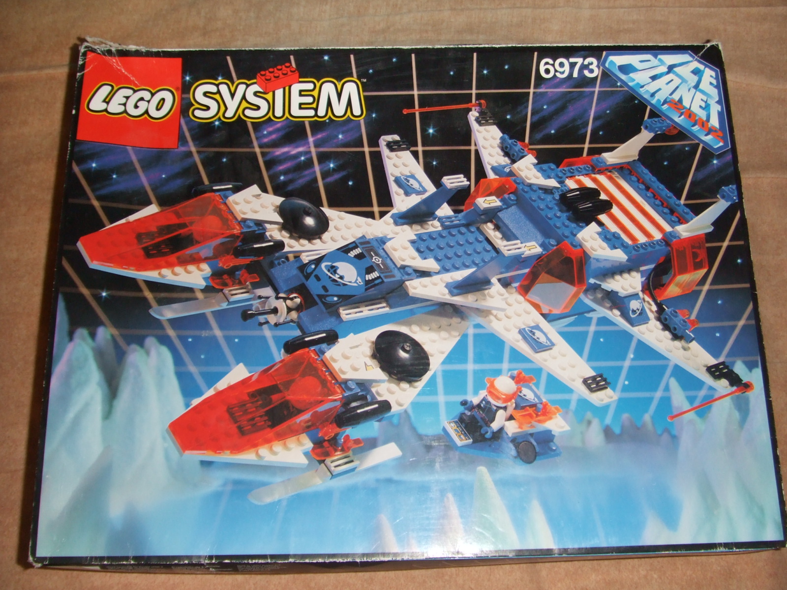6973d.jpg