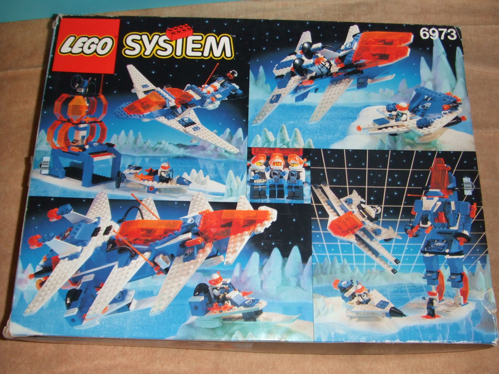 6973e.jpg
