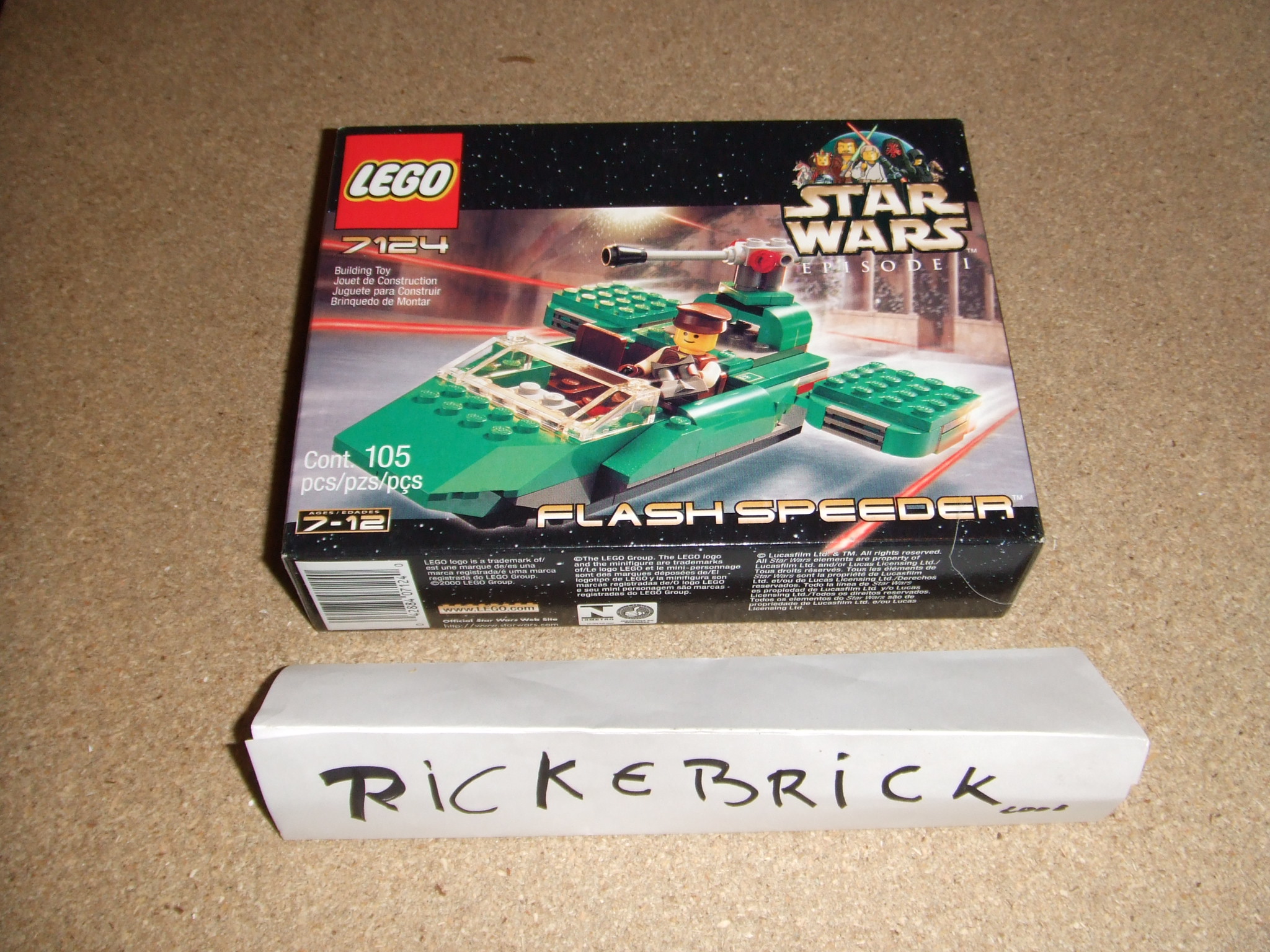 7124.jpg