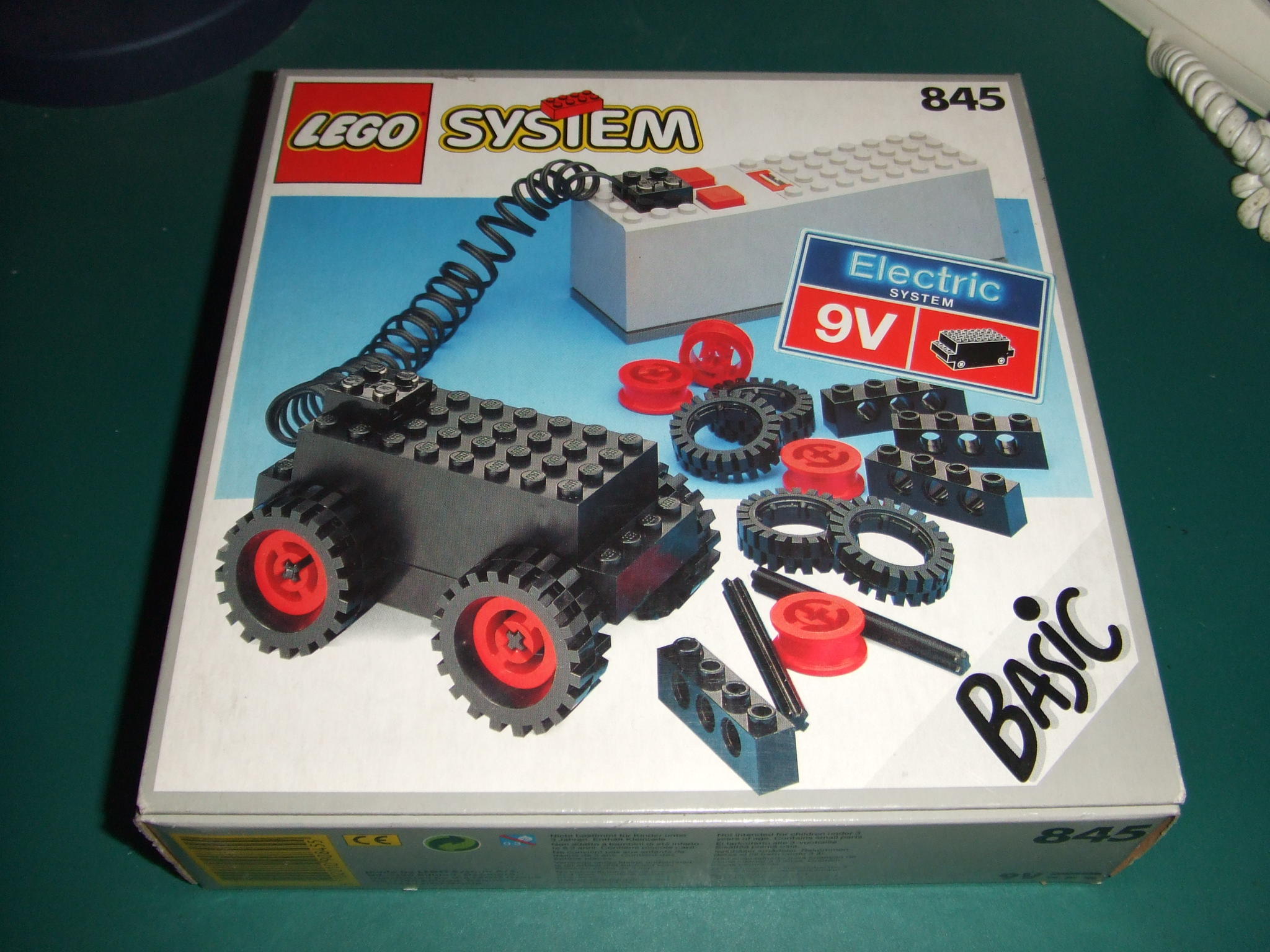 845a.jpg