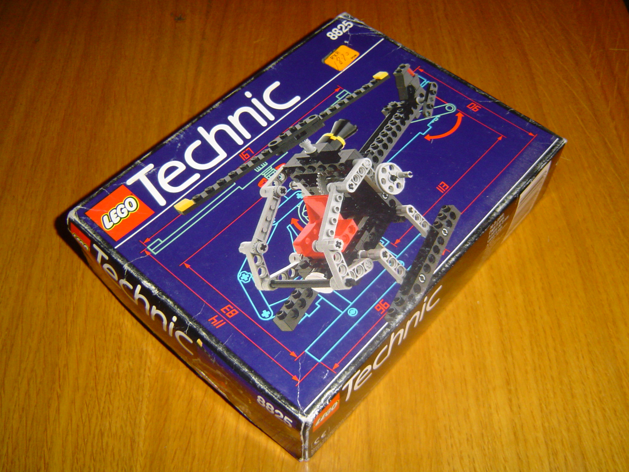 8825.jpg