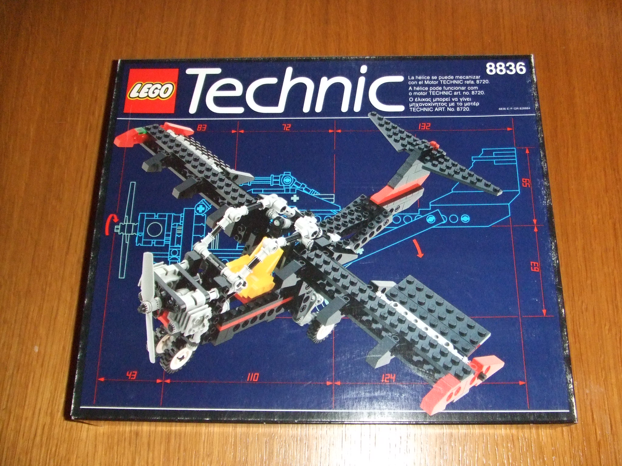 8836a.jpg