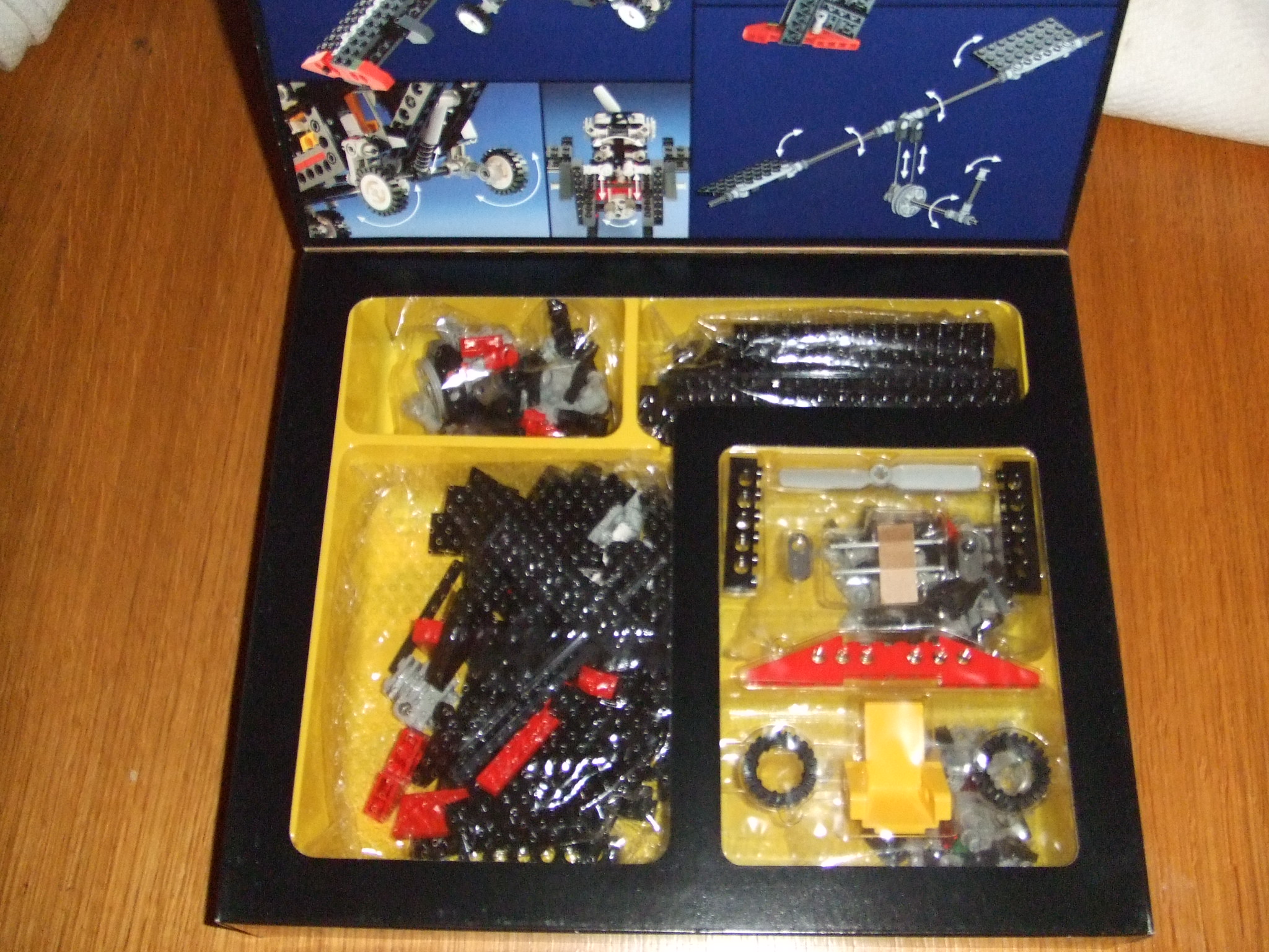 8836b.jpg