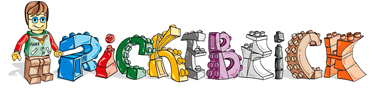 logo_rickebrick.gif