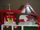 dsc00048.jpg
