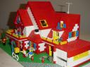 dsc00049.jpg