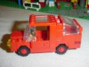 dsc00050.jpg