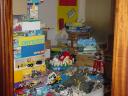 dsc00100.jpg