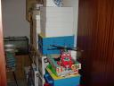 dsc00101.jpg
