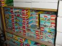 dsc00102.jpg