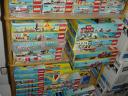 dsc00103.jpg