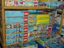 dsc00104.jpg