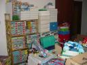 dsc00107.jpg