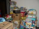 dsc00108.jpg