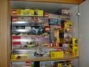 dsc00109.jpg