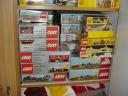 dsc00110.jpg
