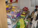 dsc00111.jpg