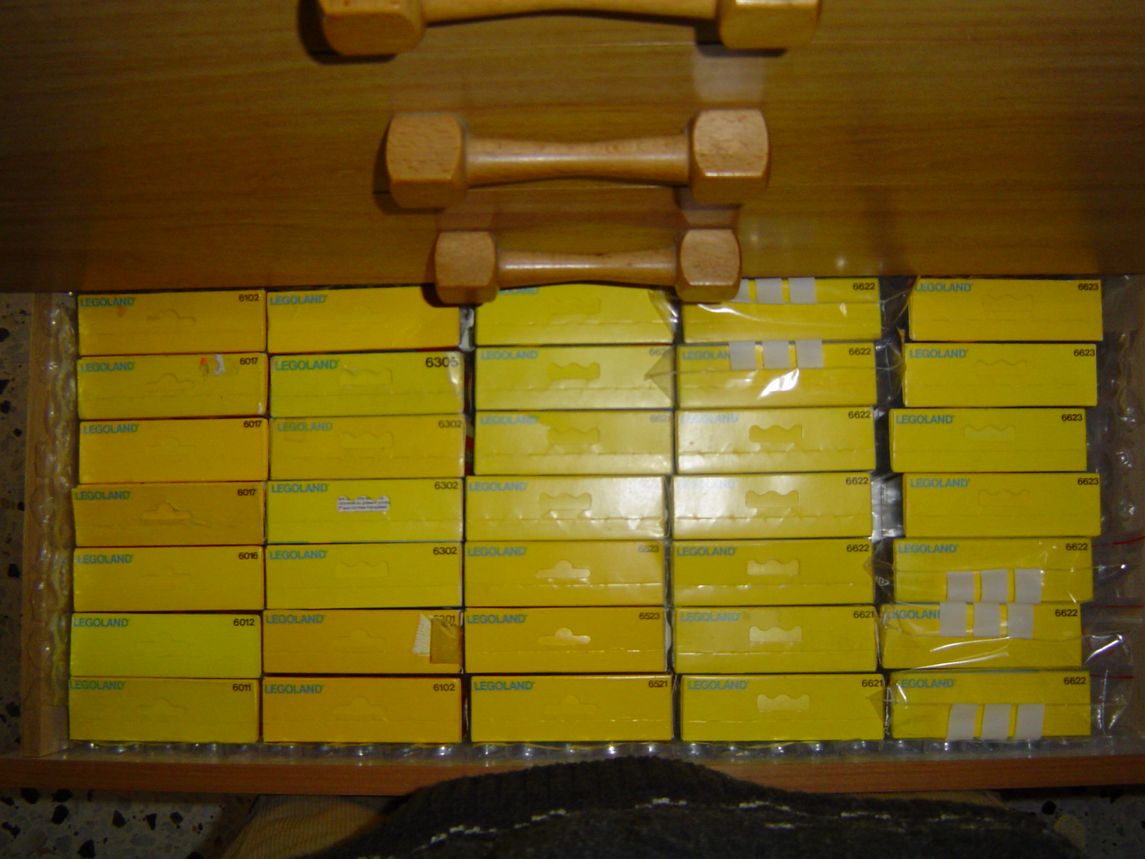 2005aa.jpg