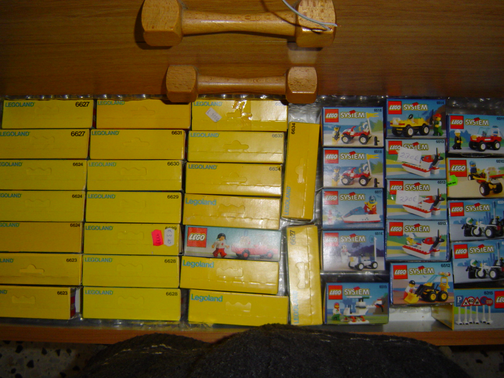 2005ab.jpg
