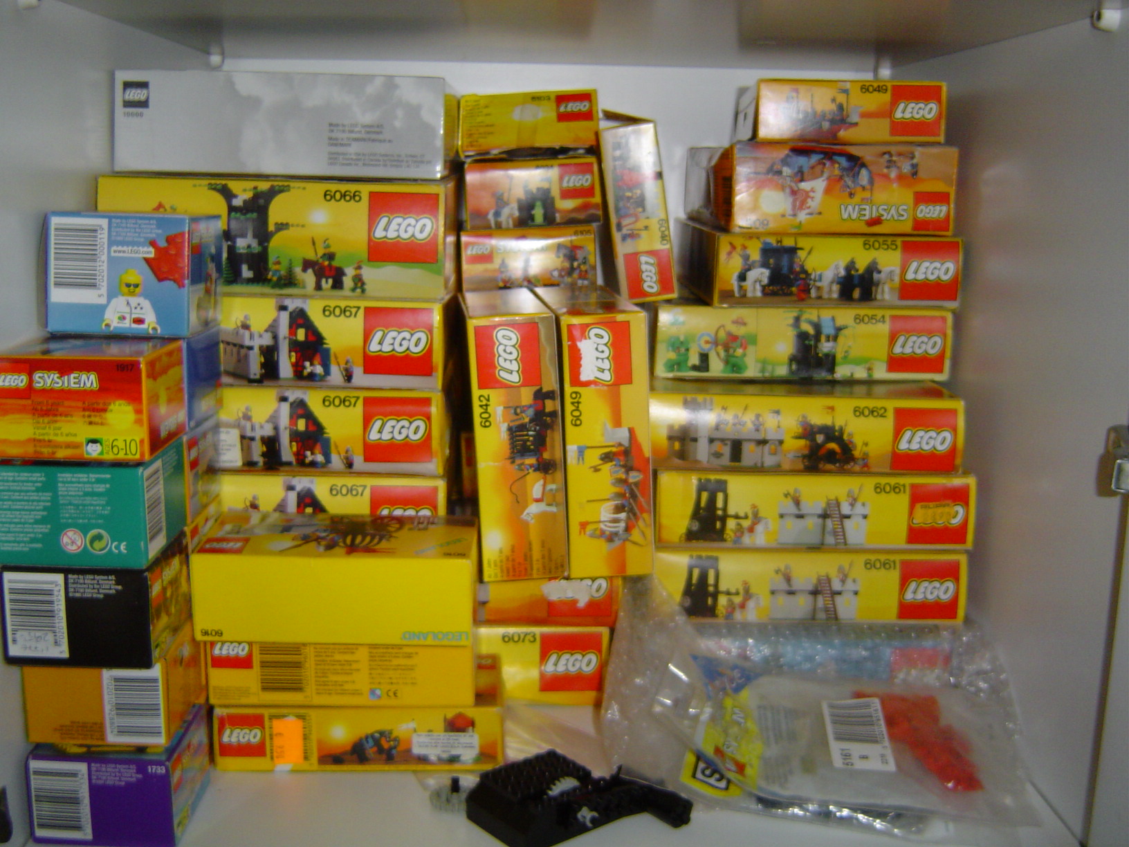 2005c.jpg