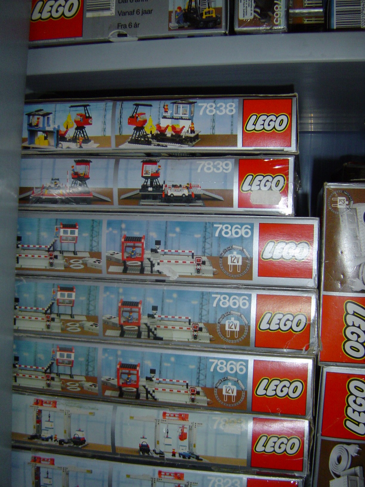 2005i.jpg