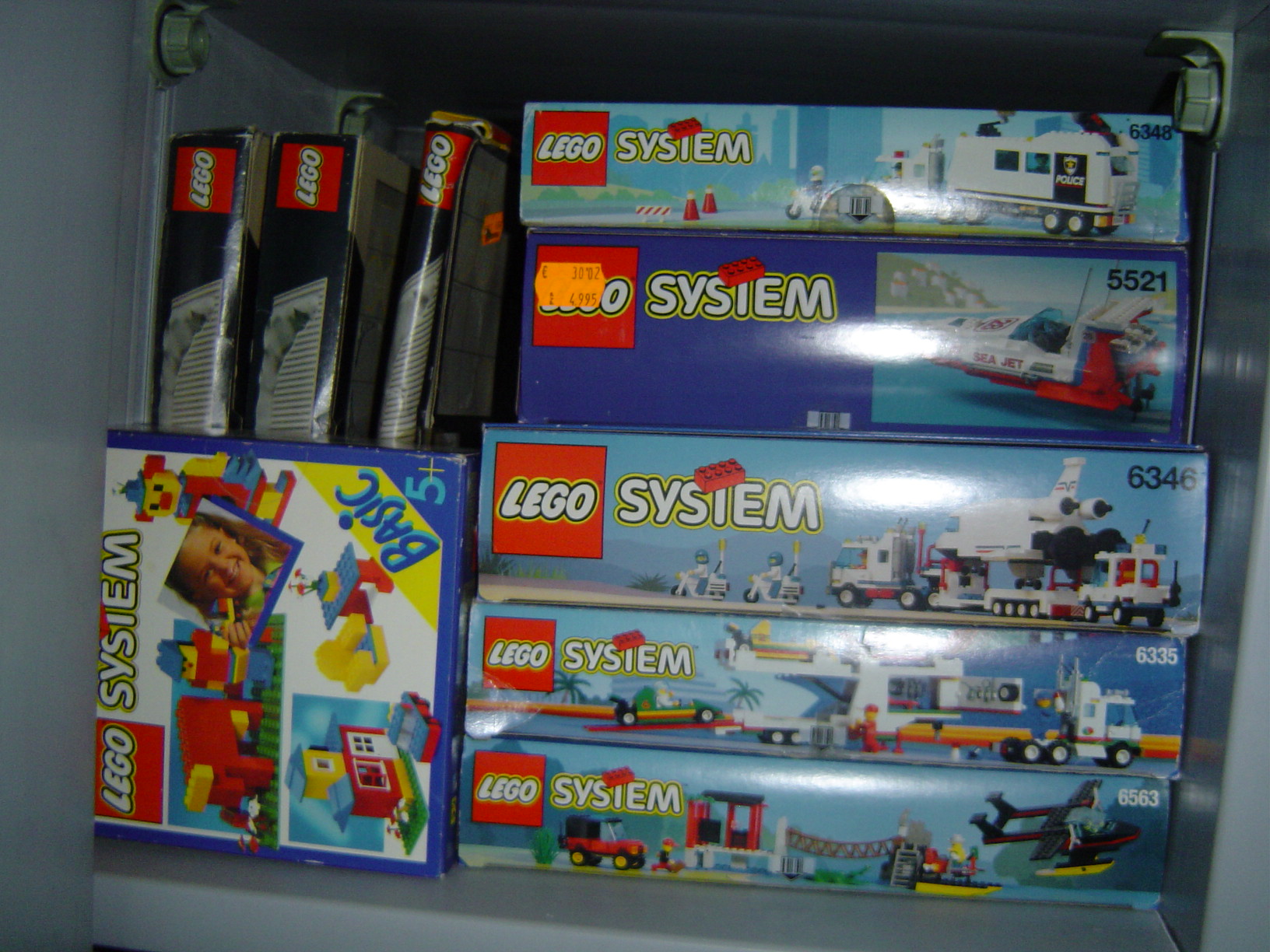 2005k.jpg