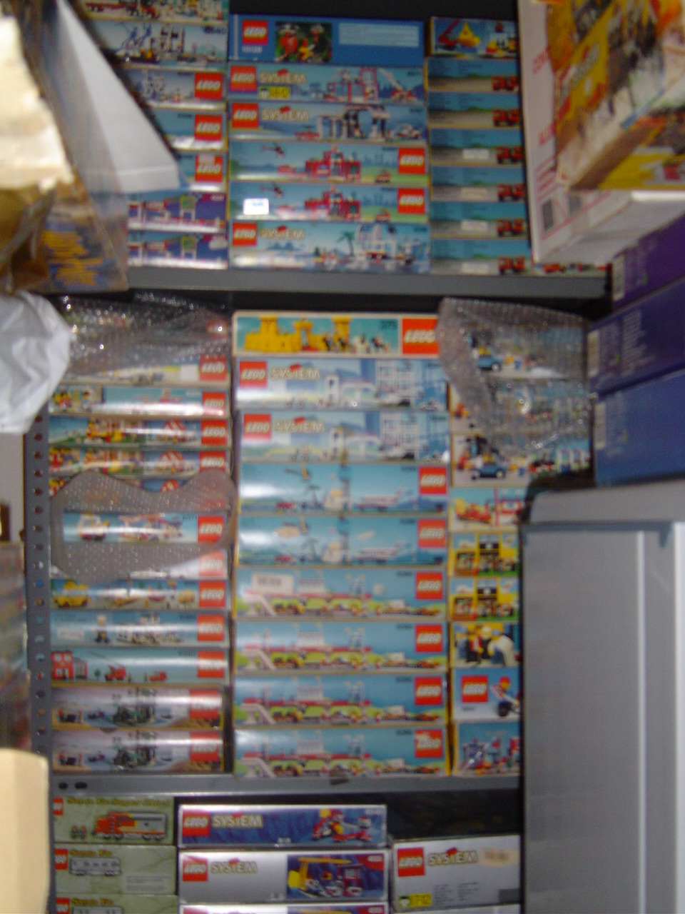 dsc02291.jpg