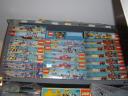 dsc02294.jpg