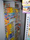dsc02295.jpg