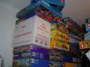 dsc02297.jpg