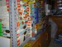 dsc02304.jpg