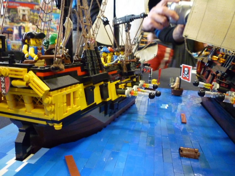 brick_tricks_040.jpg
