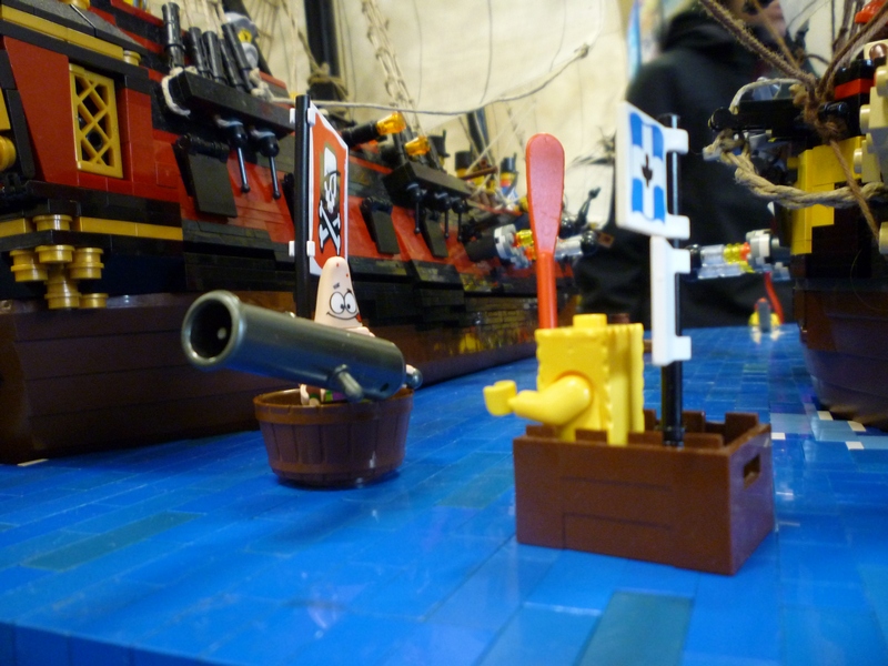 brick_tricks_043.jpg