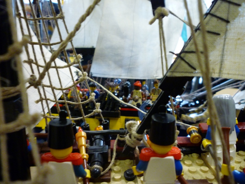 brick_tricks_045.jpg