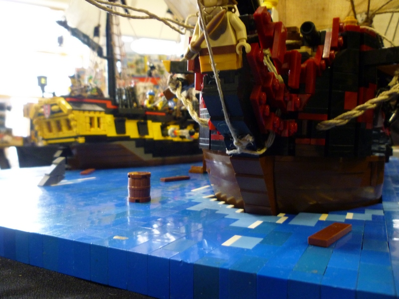 brick_tricks_048.jpg