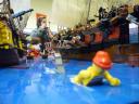 brick_tricks_038.jpg